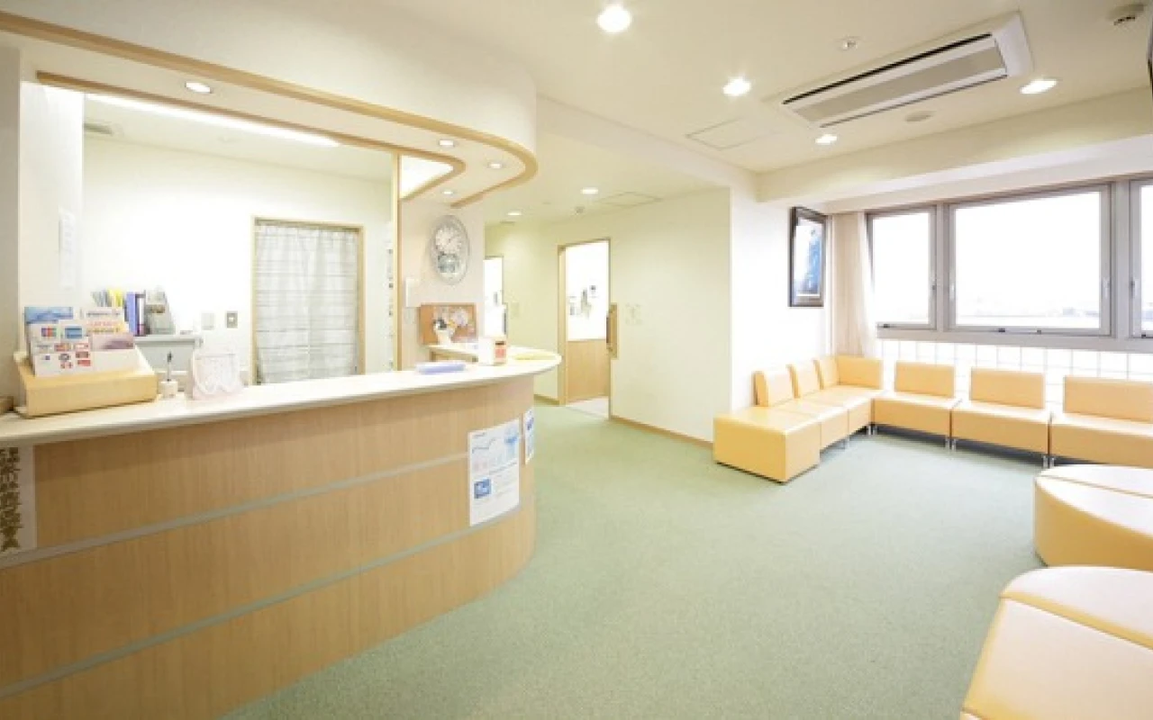 十分なカウンセリング提供