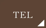 tel