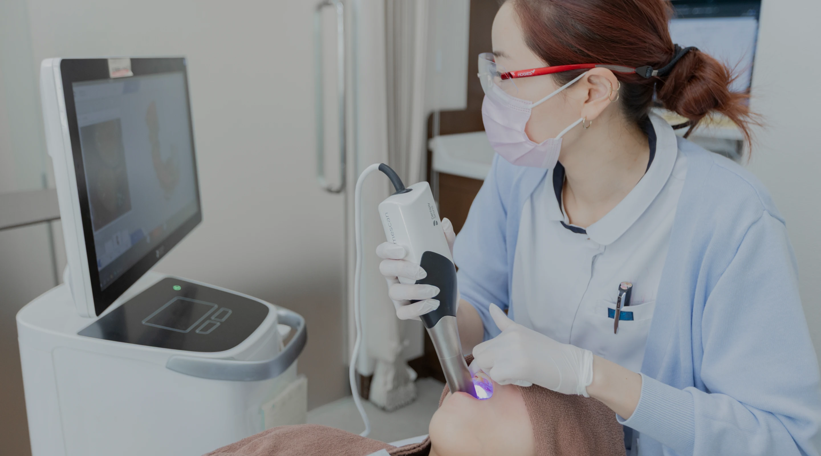 メインヴィジュアル