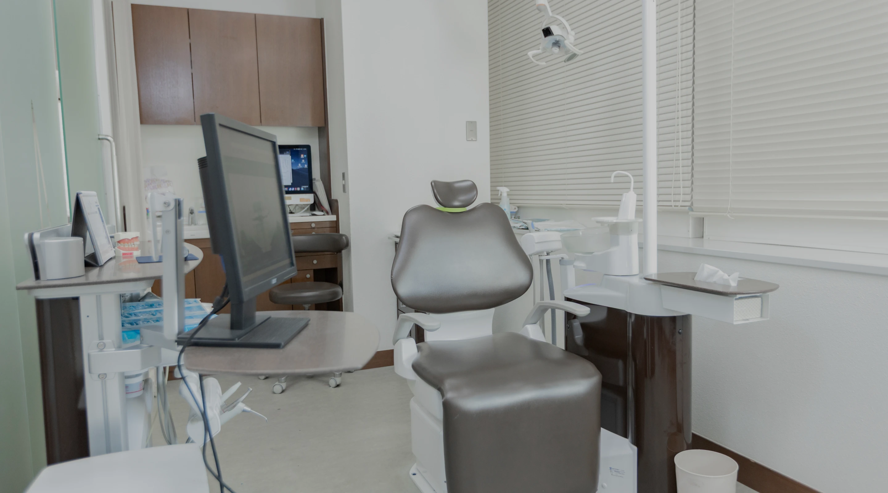 メインヴィジュアル